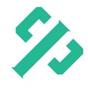 Thordata Logo