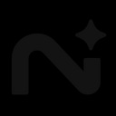 NBot Logo