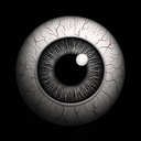 Clarity Logo