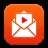 Tubeletter Logo
