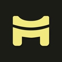 Memingo Logo