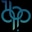 Alpie Core Logo