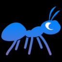 HMPL Logo