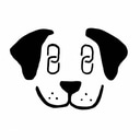 Linkeddit Logo