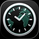 Time Logo
