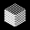 Dropstone Logo