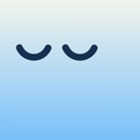 Ube Logo