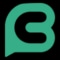 Chatterbox Turbo Logo