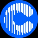 Creaibo Logo