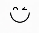 wink-cursor Logo