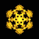 Imajourn Logo