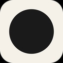 intnt Logo