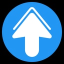 Upvote Spot Logo