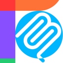 Community Figma MCP server Logo