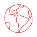 DaysAround Logo