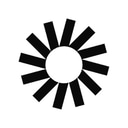 Ultracite v7 Logo