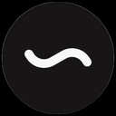Still Logo