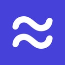 Fluxer Logo