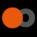 Scaloom AI Logo