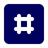 PostSyncer Logo