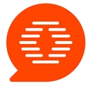 Okara Reddit Agent Logo