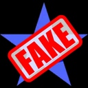 FakeMRR Logo