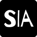 Conversation API Logo
