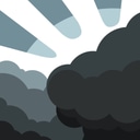 Graysky 2.0 Logo