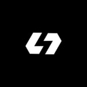 Livedocs Logo