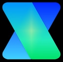 xPay Logo