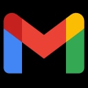 Gmail in the Gemini Era Logo