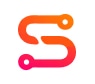 SEORCE Logo