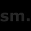 stillmail. logo