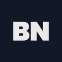 Burner Note Logo