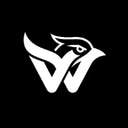 Warbl Logo