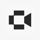 SkreenPro Logo