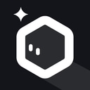 Elser AI Logo