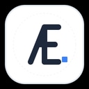 Old English Translator Logo