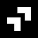 Trophy 1.0 Logo