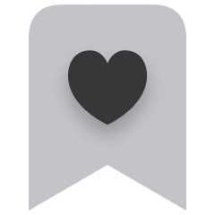 Bookmarkify logo