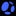 Atoms Logo