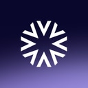 Vellum Logo