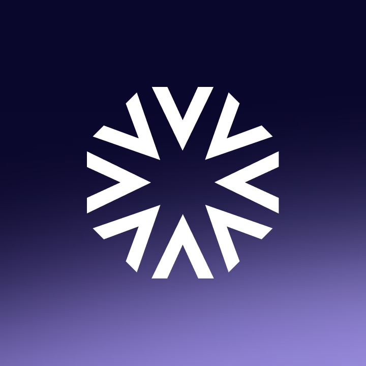 Vellum logo