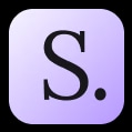 Simpl. Logo