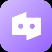 Undiscord logo