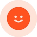 TeamOut AI  Logo