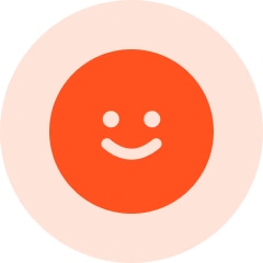 TeamOut AI  logo