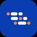 AI Test Engineer by BlinqIO Logo
