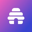 Dynamic Content by beehiiv Logo