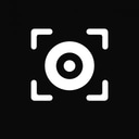 Stracti Logo